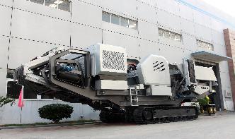 Colombia Crusher | Mobile Crusher Philippines
