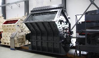 Global Chain Mill Crusher Market 2020 by Manufacturers ...