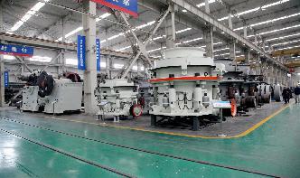 crusher plant manufacturer in west bengal