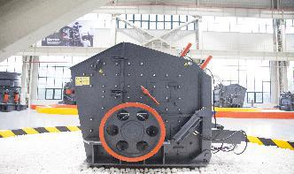 China Impact Plate of The Spare Parts for Impact Crusher ...