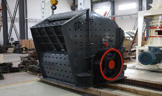 HS series Stone cone Crushers with 300 Tons Per Hour ...