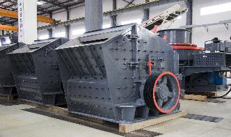 double roll crusher advantages
