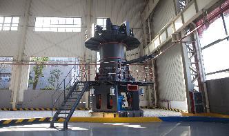 Portable Coal Crushing Plant Manufacturer In Angola