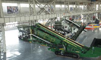 Techgen | A Leading Rice Milling Machinery Supplier.