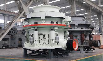Working Principle Of Vibrating Screens And Feeders