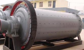 mobile cone crusher plant for sale
