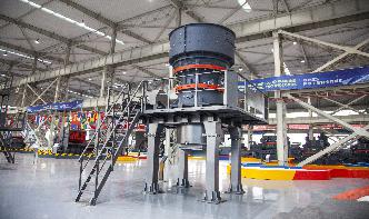 Material Handling Equipment Conveyors | Bunting