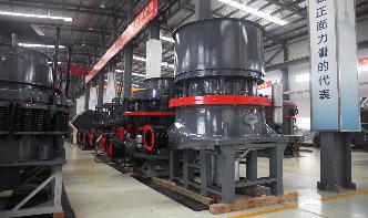 Provide Professional Serive Cone Crusher From Chile Top ...
