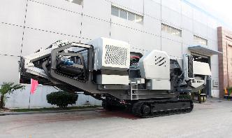 Latest Price Of PCZ Heavy Hammer Crusher Machine South Africa