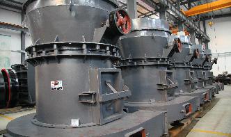 Cone Crusher Mode Of Operation