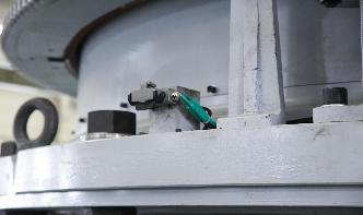 Precision Tooling, CNC Machining Grinding Services ...