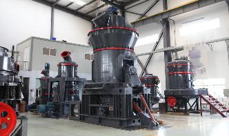 Chemical, Mineral Grinding Pulverizer Machines ...