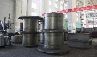 ball mill screening contains
