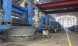 Used Waldrich Coburg CNC Gantry Mill | Prestige Equipment