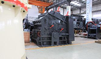 Extec C12 track mounted Jaw Crusher
