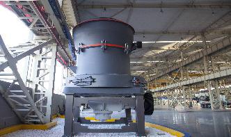 SBM Brazil iron sand crushing plant expands the ...