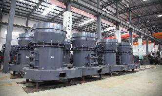 triple roll mills suppliers in west bengal