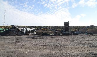FAM Mineral Processing Plants
