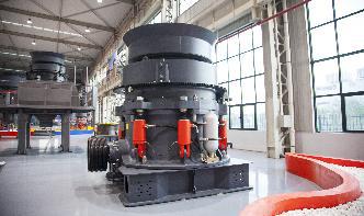 air swept dry grinding ball mill on sale in brazil