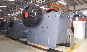 manufactures of stone crusher and machinery parts in nepal