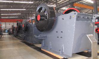 Common questions and maintain methods in cone crusher