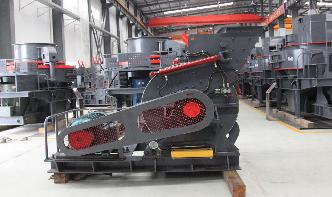 Stone Crusher Plant Manufacture In Italy