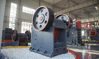 crusher for rock big size