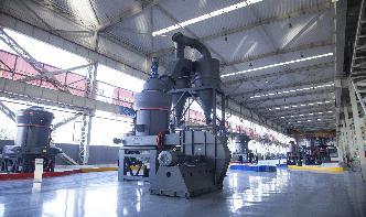 Second milling machine for zirconium and wax coping ...
