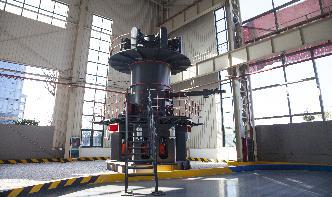 HCM Raymond Mill, Raymond Roller Mill, Pendulum Grinding Mill