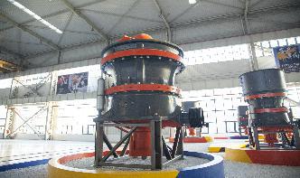 Manufacturer of Jaw Crusher Crushing And Screening Plant ...