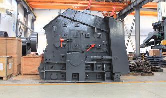 South African Mining Machine Manufacturers | Suppliers of ...