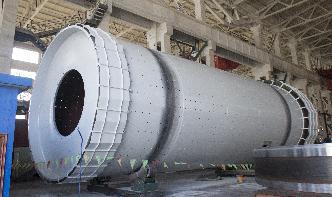 comarison between ball mill and roller mill pdf