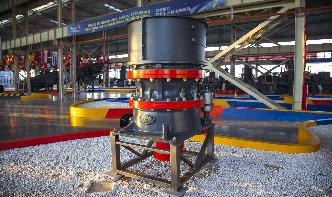kisan stone crusher private limited in jaipur