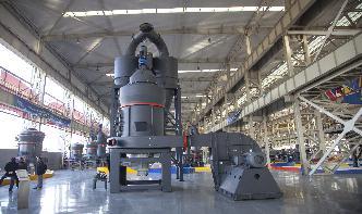 Coal Feed Systems For Boiler and Coal Milling Plant