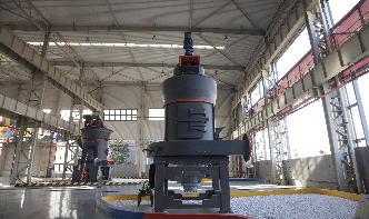 limestone to raw mill conversion factor grinding mill china