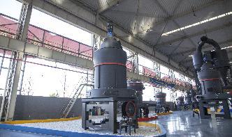 the process of manufacturing aggregate
