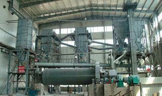 Roller Crusher Manufacturer Of Mining Machinery Dustri ...