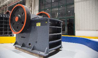 All Type of Stone Crusher for Sale | Global Industry Machinery