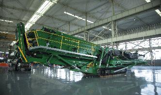 Wholesale Mini Mobile Jaw Crusher Manufacturers and ...