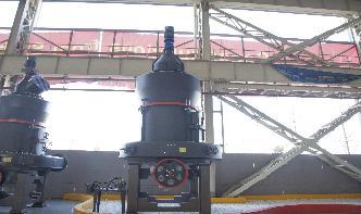Cone Crusher Technical Information Nicaragua