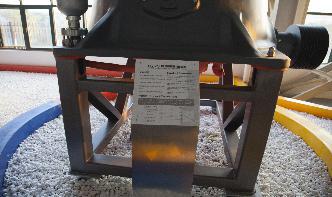 Ball Mills at Best Price in India