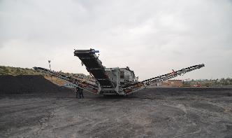 40 Tph Mobile Crusher Plant Manufacturers