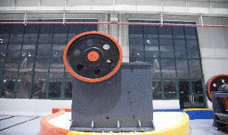 FL to provide gyratory crushers and apron feeders to ...