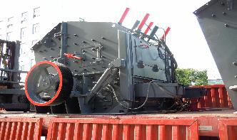 how much is stone crusher of 150 tonne
