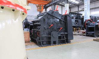 mobile crusher structure in japan