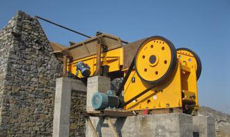 rock crusher for sale of 200 tons per hour