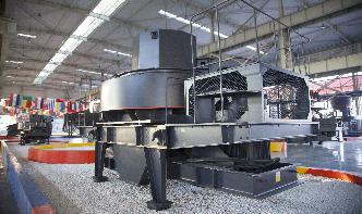 Failure analysis of jaw crusher and its components using ...