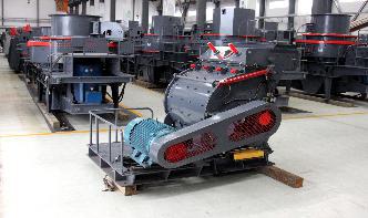 Jaw Crusher | Jaw Crusher Dealers, Suppliers ...
