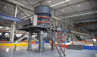 Roller Mill Maintenance00