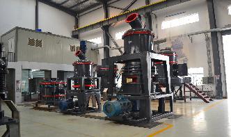 use of styles grinding machine